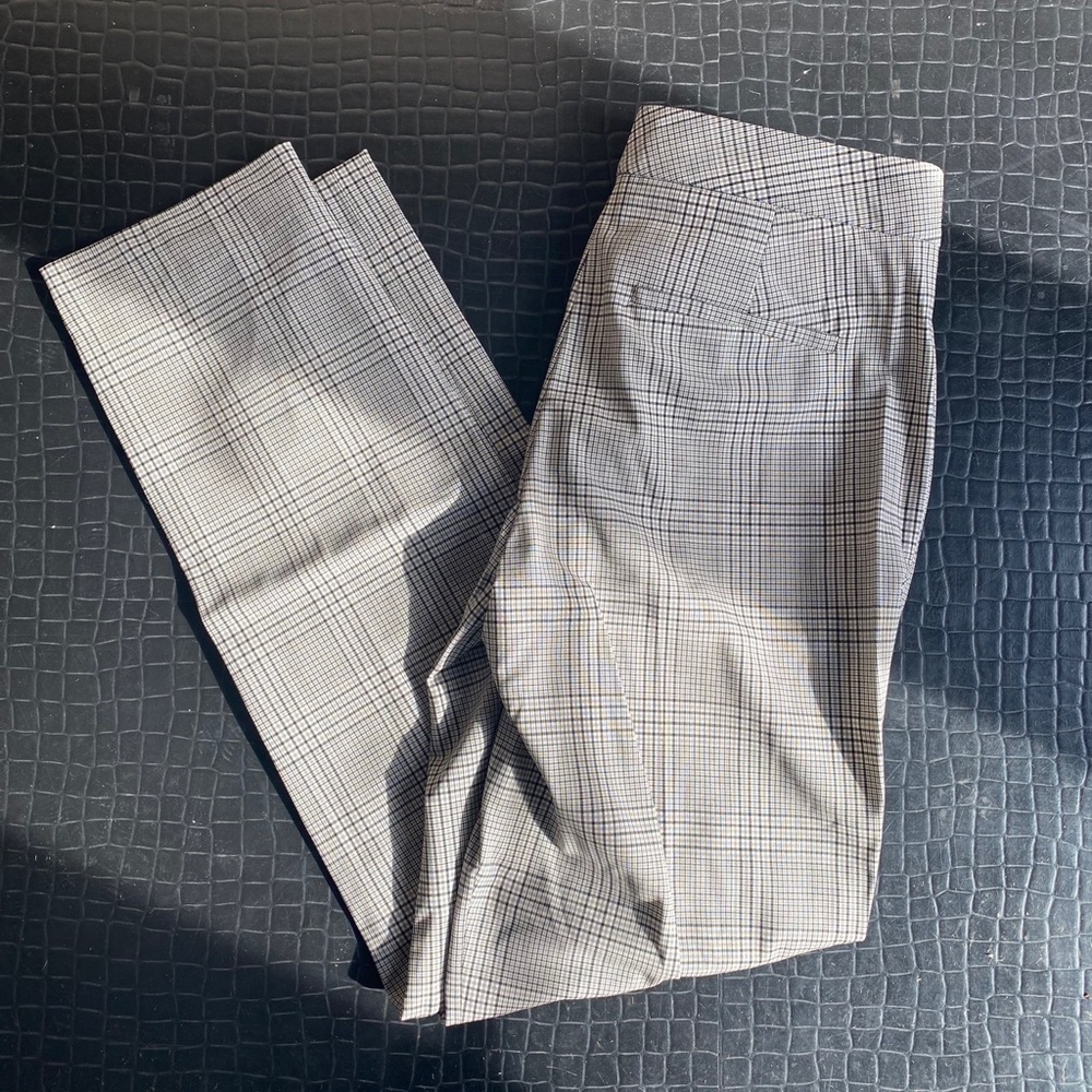 Michael by Michael Kors Pants